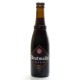 Bière de Belgique Westmalle Double 33 cl