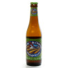 Bière Belgique Queue de Charrue Triple 33 cl