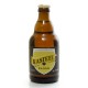 Bière Belgique Kasteel Blonde 33 cl