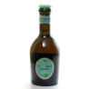 Bière Saveur Tequila Sans Alcool Le petit Béret BIO 33 cl