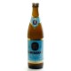 Bière Allemagne Lowenbrau 50 cl