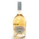 Le Petit Béret profil Virgin Rosé Sans Alcool BIO 2018 74 cl