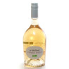Le Petit Béret profil Virgin Rosé Sans Alcool BIO 2018 74 cl
