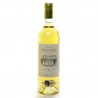 Chateau de Monbazillac AOC Monbazillac 2013 75 cl