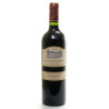 Château de Beauportail AOC Pécharmant 2018 75 cl