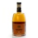 Rhum Matugga Gold Afrique de l'Est Rum 42° 70 cl