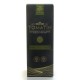 Whisky Ecosse Tomatin 12 ans Single Malt 43° 70 cl