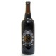 Bière Brassée 24 Stout Brasserie Artisanale de Sarlat 75cl