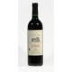 Château Carrigou AOC Cahors Rouge 2010, 75cl