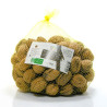 Filet de Noix du Périgord AOP Entières en Coquilles BIO 1kg