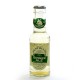 Tonic Ginger Ale Fentimans 12.5cl