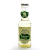 Tonic Ginger Ale Fentimans 12.5cl