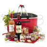 Panier Gourmand Isotherme