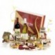 Colis Grand Gourmand