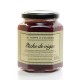 Confiture artisanale aux pêches de vigne, 325g