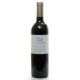 Château des Eyssards Prestige AOC Bergerac rouge 2017, 75cl