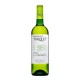 Domaine Tariquet Le Classic IGP Côtes de Gascogne 2019 75cl