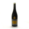 Domaine Depardon AOP Beaujolais Cuvée Prestige Rouge Nouveau 2020