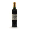Château Theulet cuvée prestige AOC côtes de Bergerac 2018, 75cl