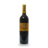 Château Pineraie Malbec AOC Cahors 2018, 75cl