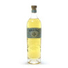 Whisky Brenne French single malt Bio single malt whisky 40°, 70cl