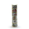 Assortiment de 6 Terrine 65g Dégustation