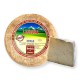 Tomme de Brebis au piment 400g +/- 25g