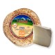 Tomme au lait entier de Brebis nature 400g +/- 25g