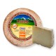 Tomme de Brebis et Chèvre 400G +/- 25G