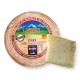 Tomme de Brebis à la Truffe d'été 400g +/- 25g