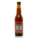 Bière de Noël Brassée 24 Brasserie artisanale de Sarlat de 150cl