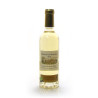 Château Miaudou AOC Côtes de Bergerac Moelleux BIO 2019 37,5cl