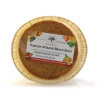 Financier Artisanal Marron Glacé 55g