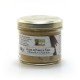 Ecrasé de Pomme de Terre à l'Huile d'Olive et Fleur de Sel 90g