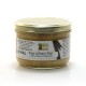 Ecrasé de Pomme de Terre à l'Huile d'Olive et Fleur de Sel 180g