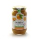 Confiture BIO aux 2 Agrumes 320g