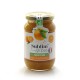 Confiture BIO aux 2 Agrumes 320g