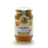 Confiture BIO aux 2 Agrumes 320g