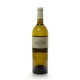 Château Les Tours des Verdots AOC Bergerac sec 2019 75cl