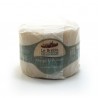 Demi Tommette de Brebis Abbaye d'Echourgnac 315g +/- 25g