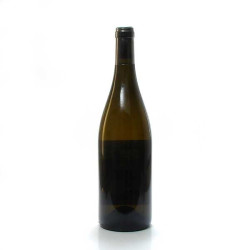 Vain de Rû VDF Blanc Sec 2019 75cl