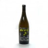 Vain de Rû VDF Blanc Sec 2019 75cl