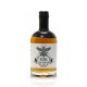 Gin Français Old Tom Miel et Herbes 40% 50cl