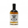 Gin Français Old Tom Miel et Herbes 40% 50cl