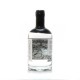 Gin Français de Printemps aux Fleurs Fraîches 40% 50cl