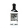 Gin Français de Printemps aux Fleurs Fraîches 40% 50cl