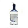 Vodka Française Polka au Miel 40% 50cl