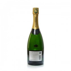 Champagne Bollinger "Special Cuvée" AOC Champagne Brut, 75cl