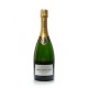 Champagne Bollinger "Special Cuvée" AOC Champagne Brut, 75cl