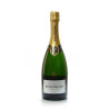 Champagne Bollinger "Special Cuvée" AOC Champagne Brut, 75cl
